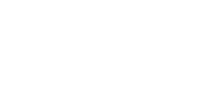Lexidale Logo